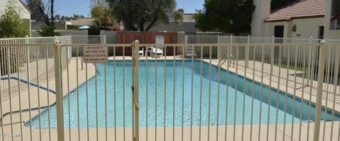 5360 N 3rd Ave, Phoenix, AZ 85013 photo 17