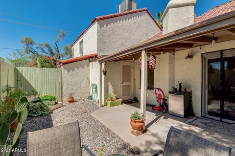 5360 N 3rd Ave, Phoenix, AZ 85013 photo 16