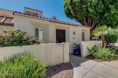 5360 N 3rd Ave, Phoenix, AZ 85013 photo 1