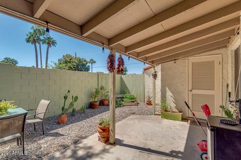 5360 N 3rd Ave, Phoenix, AZ 85013 photo 14