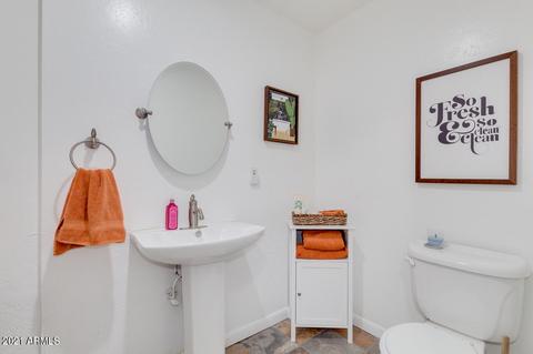 5360 N 3rd Ave, Phoenix, AZ 85013 photo 9