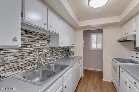 5360 N 3rd Ave, Phoenix, AZ 85013 photo 7