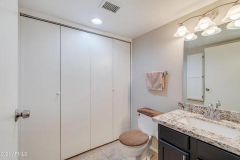 7771 N 20th Ave, Phoenix, AZ 85021 photo 8