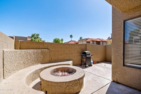 7771 N 20th Ave, Phoenix, AZ 85021 photo 15