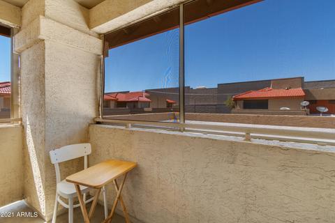 7771 N 20th Ave, Phoenix, AZ 85021 photo 13