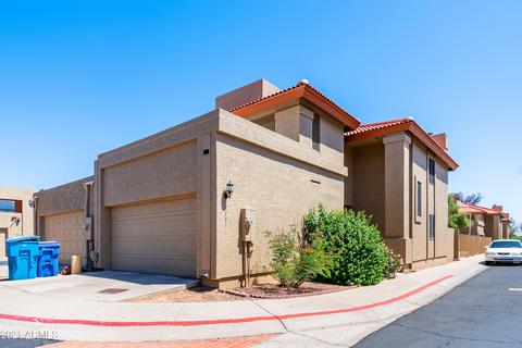 7771 N 20th Ave, Phoenix, AZ 85021 photo 1