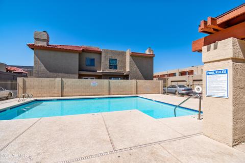 7771 N 20th Ave, Phoenix, AZ 85021 photo 17