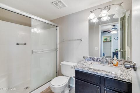 7771 N 20th Ave, Phoenix, AZ 85021 photo 14