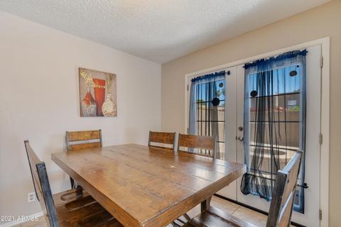 7771 N 20th Ave, Phoenix, AZ 85021 photo 6