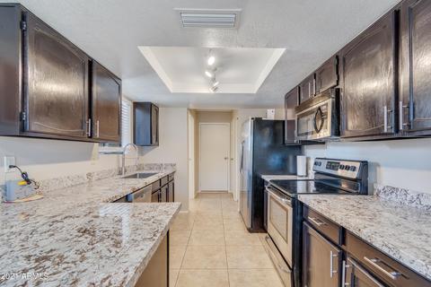 7771 N 20th Ave, Phoenix, AZ 85021 photo 3