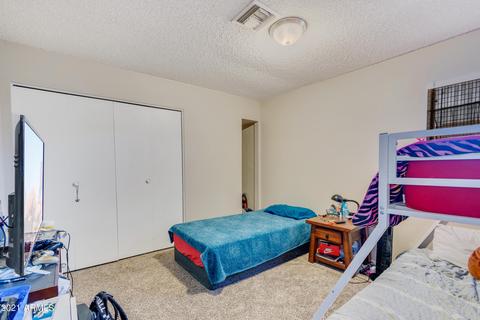 7771 N 20th Ave, Phoenix, AZ 85021 photo 9