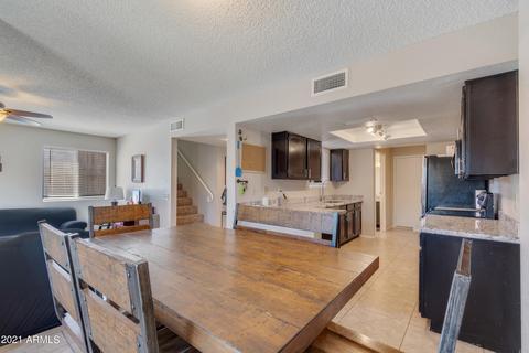 7771 N 20th Ave, Phoenix, AZ 85021 photo 5