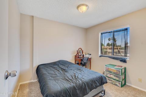 7771 N 20th Ave, Phoenix, AZ 85021 photo 11