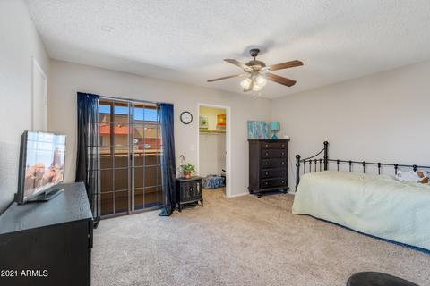 7771 N 20th Ave, Phoenix, AZ 85021 photo 12