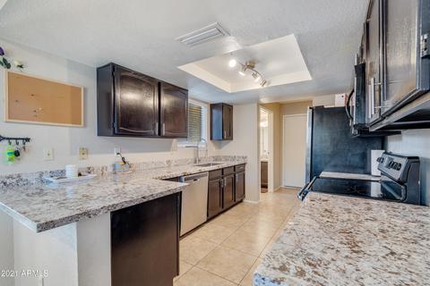 7771 N 20th Ave, Phoenix, AZ 85021 photo 4