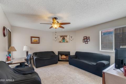 7771 N 20th Ave, Phoenix, AZ 85021 photo 7