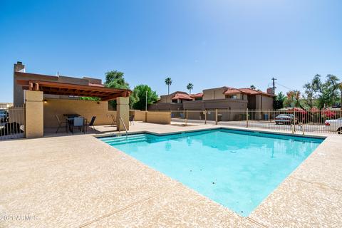 7771 N 20th Ave, Phoenix, AZ 85021 photo 16