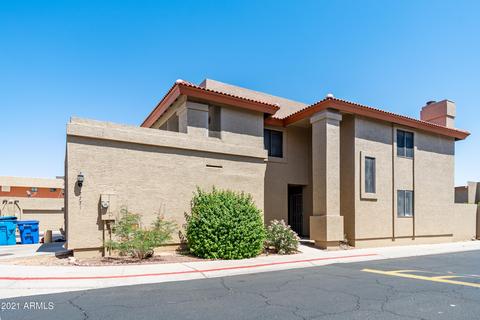 7771 N 20th Ave, Phoenix, AZ 85021 photo 2
