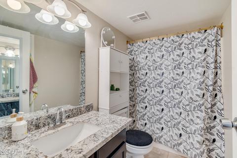 7771 N 20th Ave, Phoenix, AZ 85021 photo 10