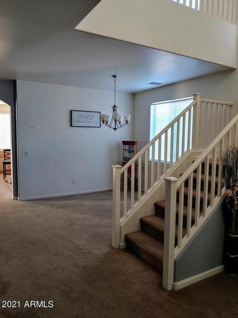 3541 E Liberty Ln, Gilbert, AZ 85296 photo 2