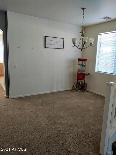 3541 E Liberty Ln, Gilbert, AZ 85296 photo 3