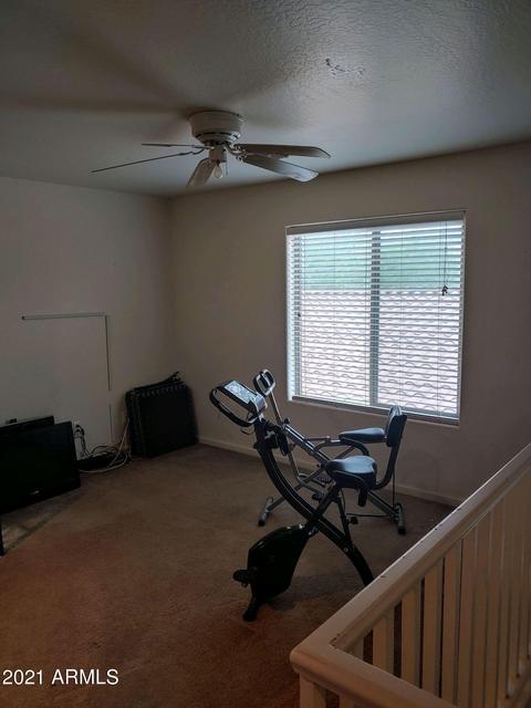 3541 E Liberty Ln, Gilbert, AZ 85296 photo 9