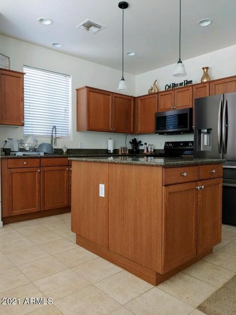 3541 E Liberty Ln, Gilbert, AZ 85296 photo 5