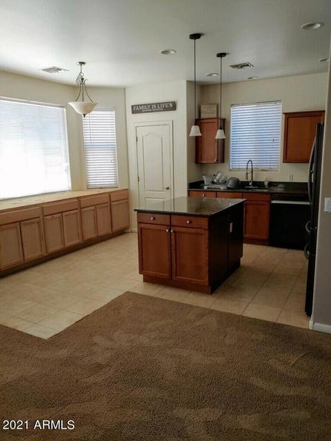3541 E Liberty Ln, Gilbert, AZ 85296 photo 4
