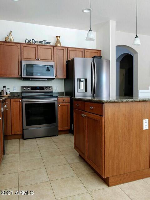 3541 E Liberty Ln, Gilbert, AZ 85296 photo 6