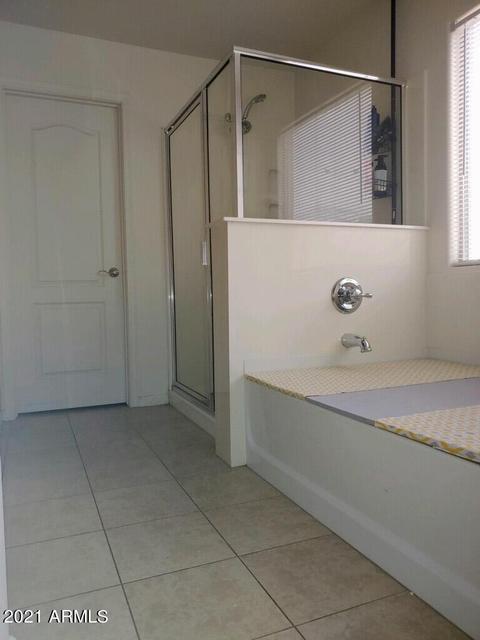 3541 E Liberty Ln, Gilbert, AZ 85296 photo 13