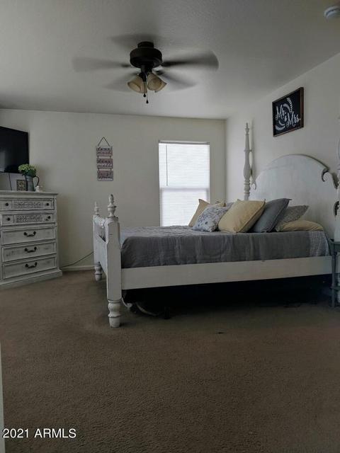 3541 E Liberty Ln, Gilbert, AZ 85296 photo 10