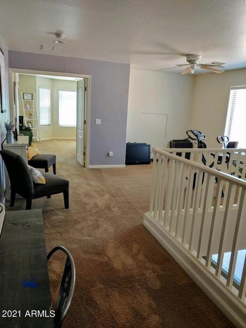 3541 E Liberty Ln, Gilbert, AZ 85296 photo 8