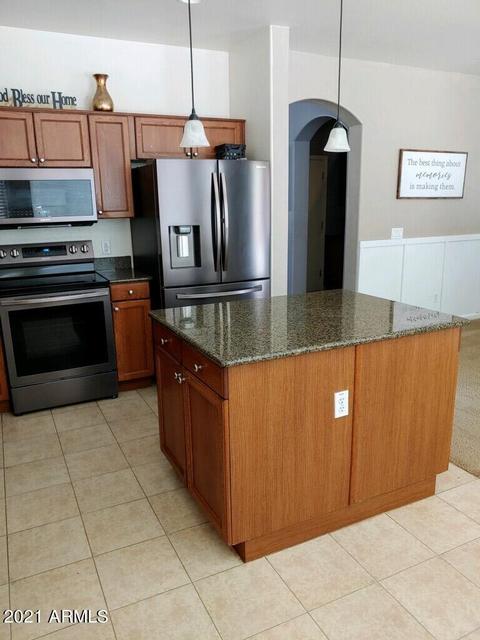 3541 E Liberty Ln, Gilbert, AZ 85296 photo 7