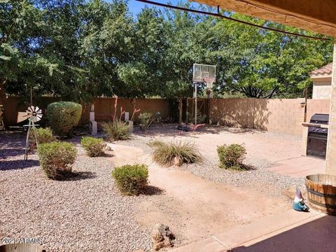 3541 E Liberty Ln, Gilbert, AZ 85296 photo 16