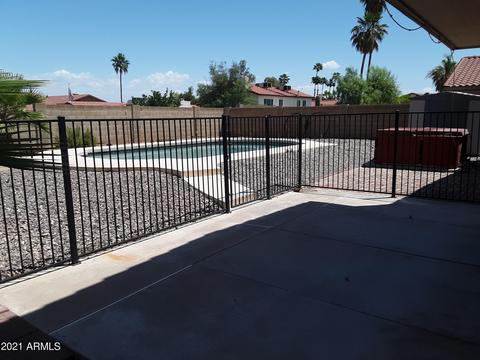 2120 E Gelding Dr, Phoenix, AZ 85022 photo 3