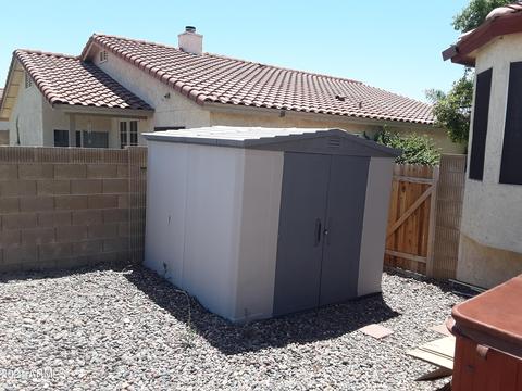 2120 E Gelding Dr, Phoenix, AZ 85022 photo 27