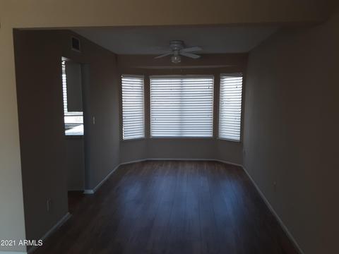 2120 E Gelding Dr, Phoenix, AZ 85022 photo 14