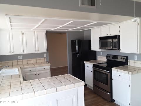 2120 E Gelding Dr, Phoenix, AZ 85022 photo 11