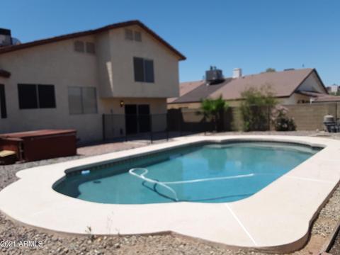 2120 E Gelding Dr, Phoenix, AZ 85022 photo 5