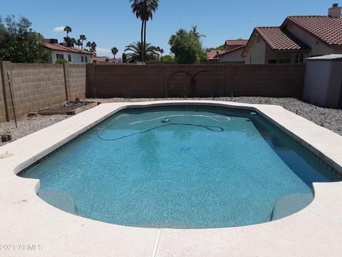 2120 E Gelding Dr, Phoenix, AZ 85022 photo 2
