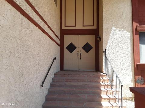 2120 E Gelding Dr, Phoenix, AZ 85022 photo 7
