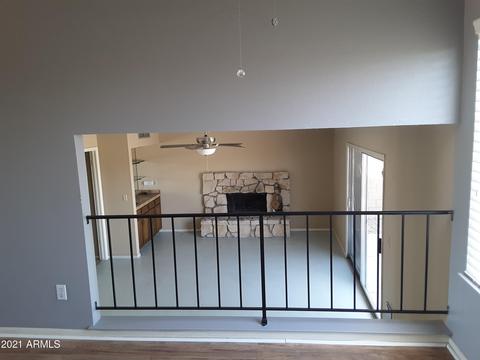 2120 E Gelding Dr, Phoenix, AZ 85022 photo 15