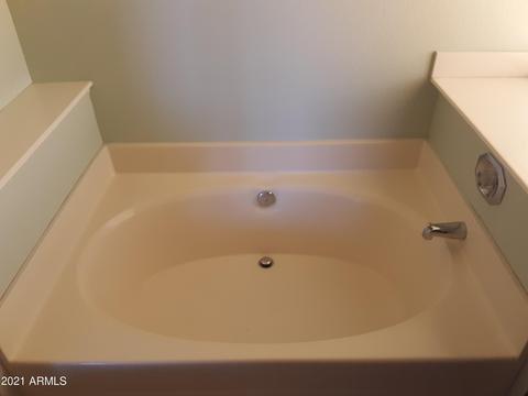 2120 E Gelding Dr, Phoenix, AZ 85022 photo 26
