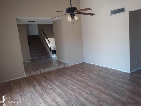 2120 E Gelding Dr, Phoenix, AZ 85022 photo 8