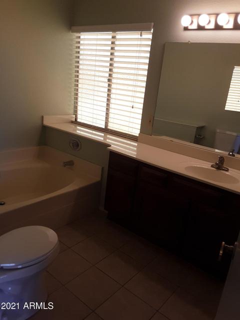 2120 E Gelding Dr, Phoenix, AZ 85022 photo 28