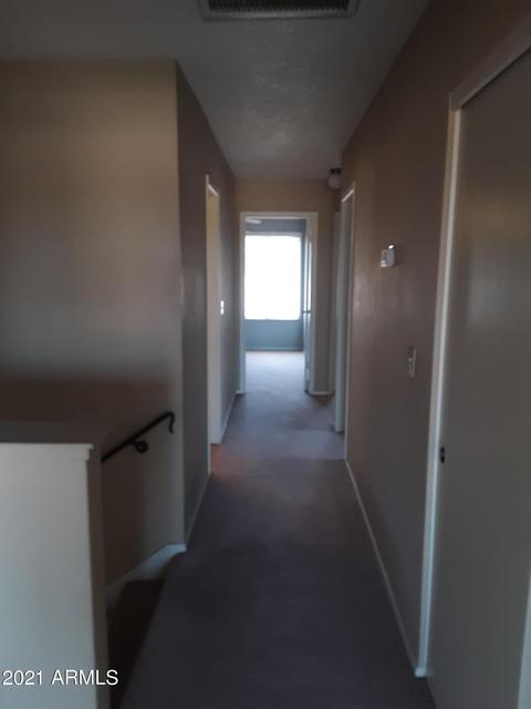 2120 E Gelding Dr, Phoenix, AZ 85022 photo 17