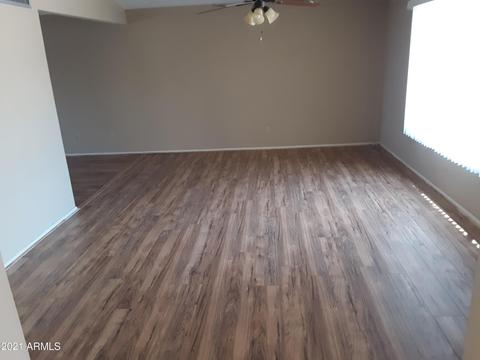 2120 E Gelding Dr, Phoenix, AZ 85022 photo 9