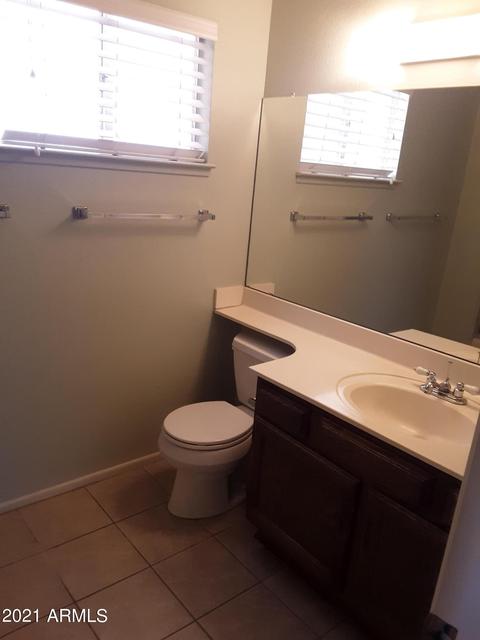 2120 E Gelding Dr, Phoenix, AZ 85022 photo 22