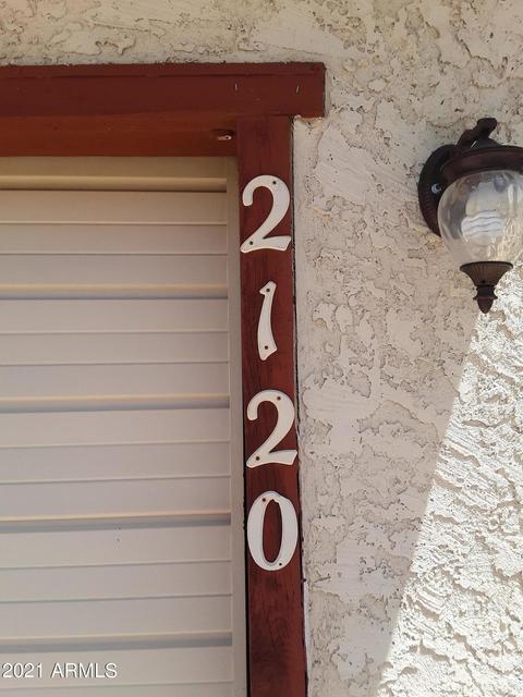 2120 E Gelding Dr, Phoenix, AZ 85022 photo 6