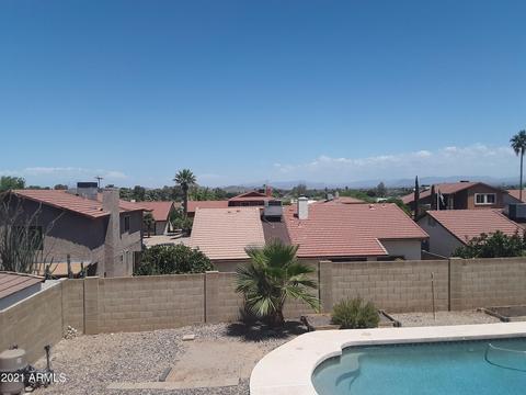 2120 E Gelding Dr, Phoenix, AZ 85022 photo 4